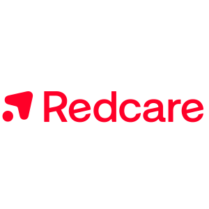 redcare