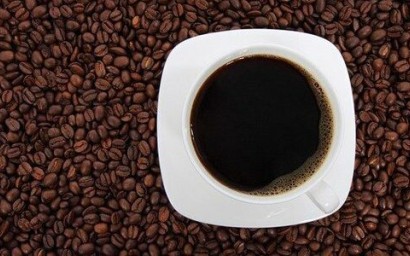 CAFFÈ E QUALITÀ DEL SONNO: MA È VERO CHE IL CAFFÈ NON FA DORMIRE?